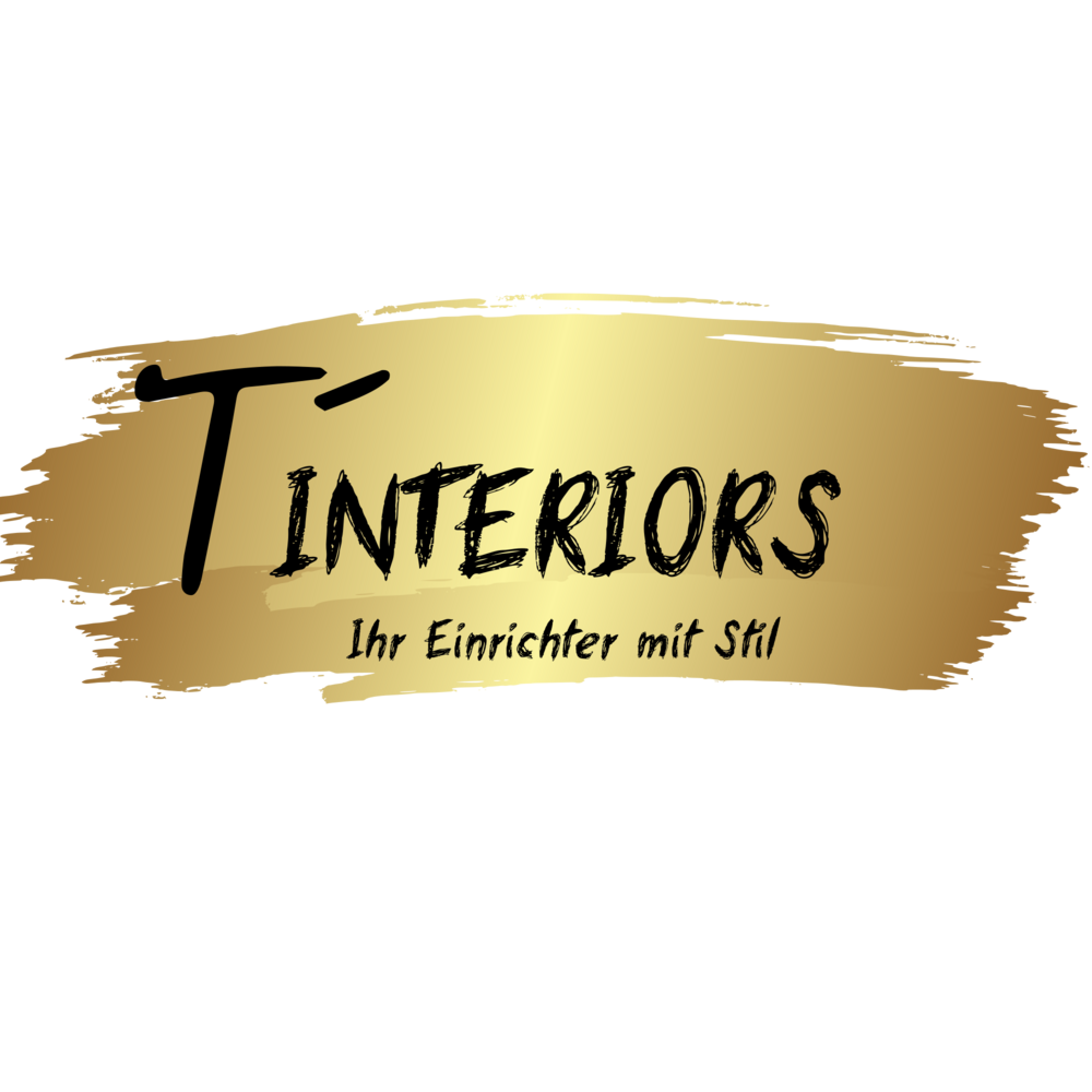 Tischlerei Teissl Tischlerei Teissl Logo